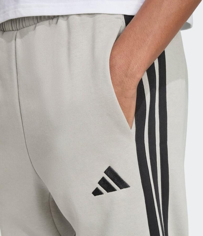 Adidas Sportswear Sportbroek M 3S FL O PT (1-delig) - Foto 2