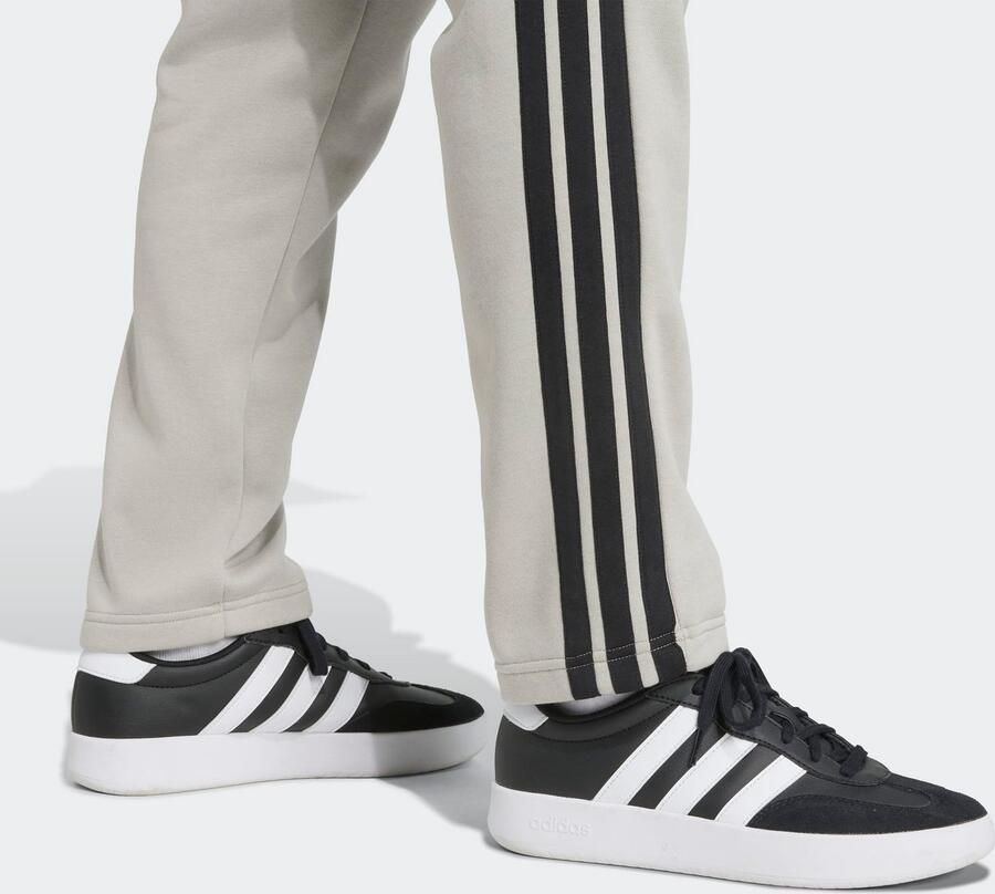 Adidas Sportswear Sportbroek M 3S FL O PT (1-delig)