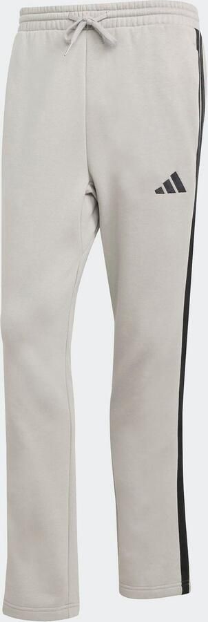 Adidas Sportswear Sportbroek M 3S FL O PT (1-delig) - Foto 5