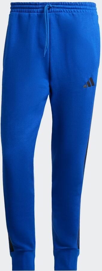 Adidas Sportswear Sportbroek M 3S FL TC PT (1-delig) - Foto 8