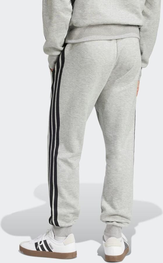 Adidas Sportswear Relaxed fit sweatpants met logostitching - Foto 6