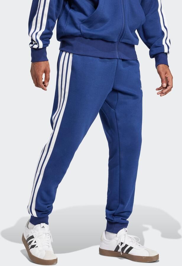 Adidas Sportswear Sportbroek M 3S FL TC PT (1-delig) - Foto 6