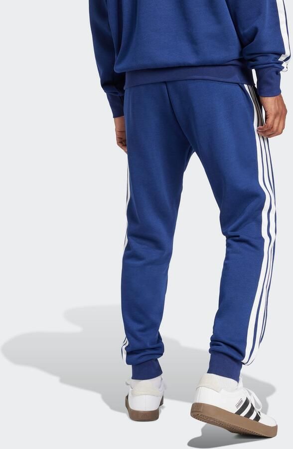 Adidas Sportswear Sportbroek M 3S FL TC PT (1-delig) - Foto 3