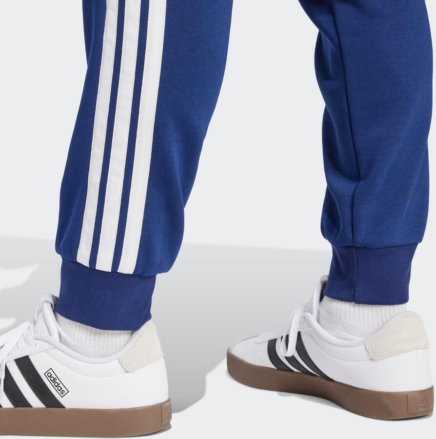 Adidas Sportswear Sportbroek M 3S FL TC PT (1-delig) - Foto 2