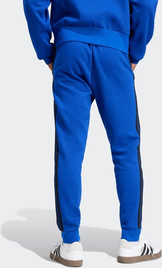 Adidas Sportswear Sportbroek M 3S FL TC PT (1-delig) - Foto 5