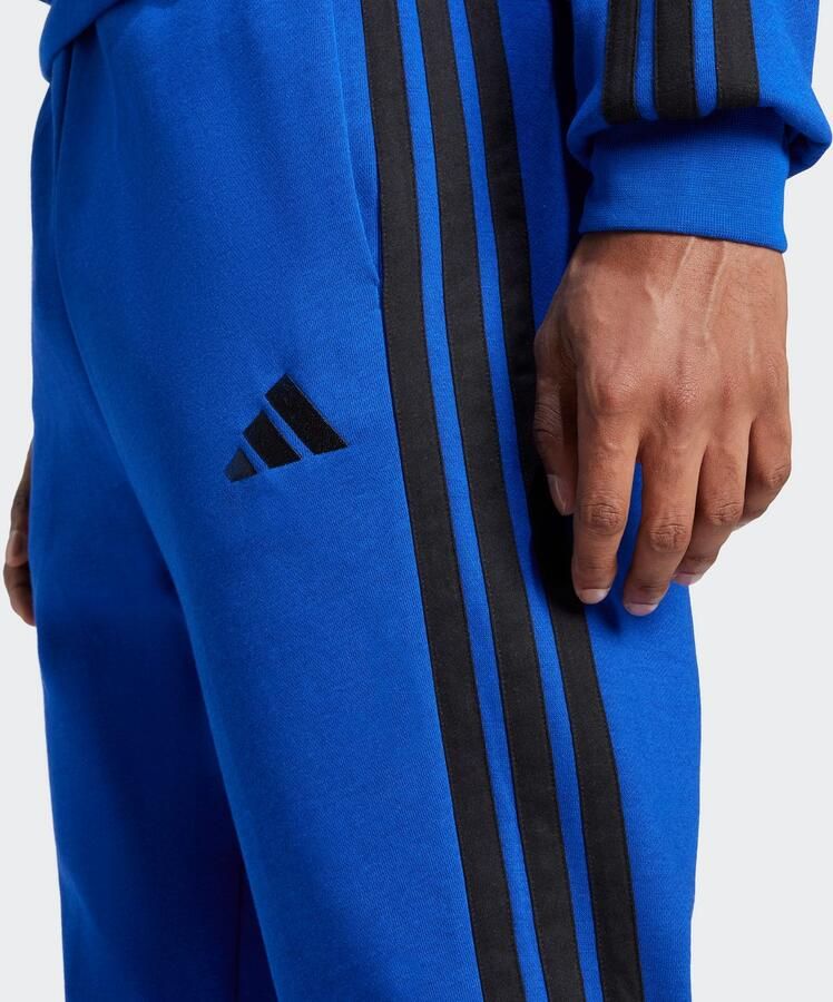 Adidas Sportswear Sportbroek M 3S FL TC PT (1-delig) - Foto 2