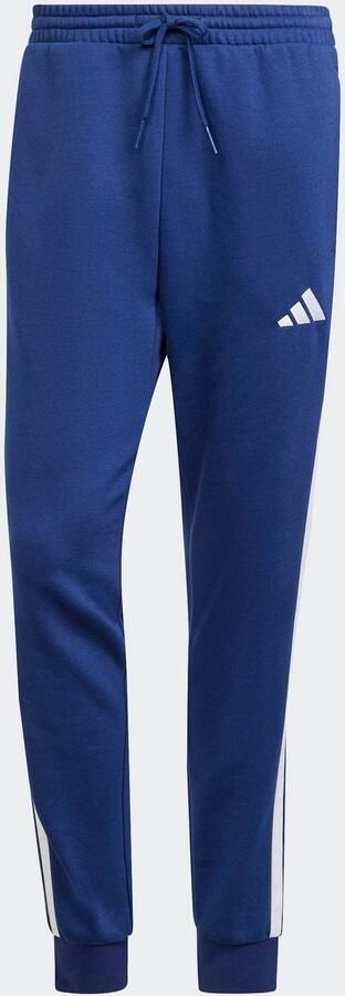 Adidas Sportswear Sportbroek M 3S FL TC PT (1-delig) - Foto 5