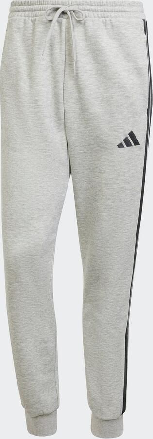 Adidas Sportswear Relaxed fit sweatpants met logostitching - Foto 5