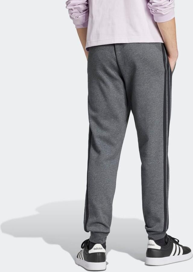 Adidas Sportswear Sportbroek M 3S FL TC PT (1-delig) - Foto 3