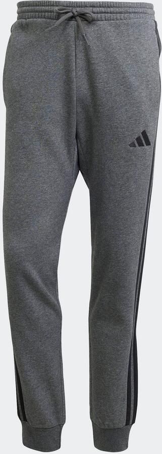 Adidas Sportswear Sportbroek M 3S FL TC PT (1-delig) - Foto 7