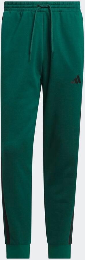 Adidas Sportswear Sportbroek M 3S FL TC PT (1-delig) - Foto 8