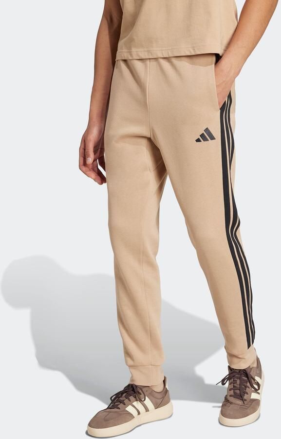 Adidas Sportswear Sportbroek M 3S FL TC PT (1-delig) - Foto 9