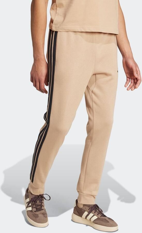 Adidas Sportswear Sportbroek M 3S FL TC PT (1-delig) - Foto 5