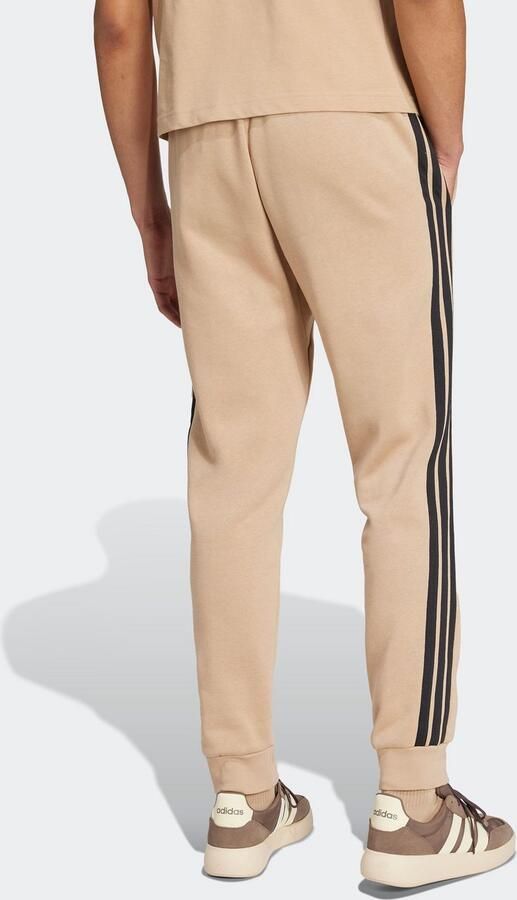 Adidas Sportswear Sportbroek M 3S FL TC PT (1-delig) - Foto 6