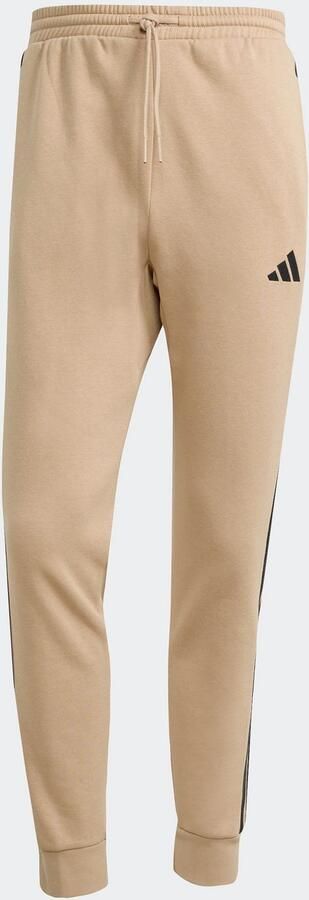 Adidas Sportswear Sportbroek M 3S FL TC PT (1-delig) - Foto 8