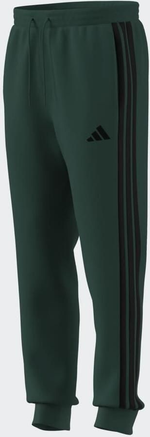 Adidas Sportswear Sportbroek M 3S FL TC PT (1-delig) - Foto 7