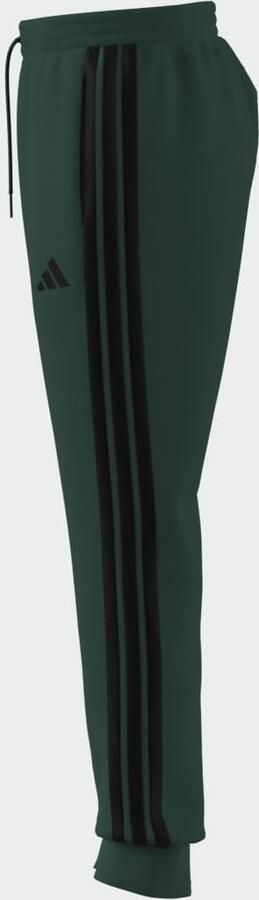 Adidas Sportswear Sportbroek M 3S FL TC PT (1-delig) - Foto 9