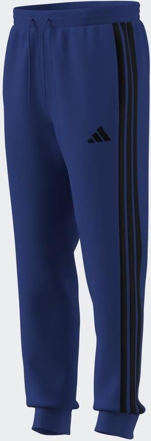 Adidas Sportswear Sportbroek M 3S FL TC PT (1-delig) - Foto 6