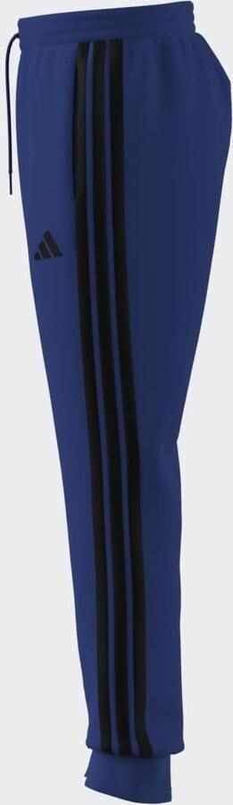 Adidas Sportswear Sportbroek M 3S FL TC PT (1-delig) - Foto 7