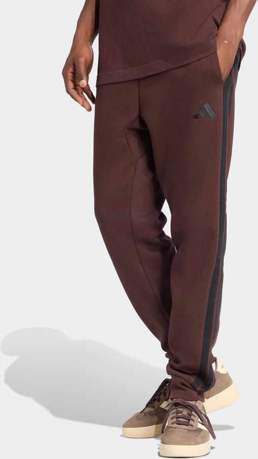 Adidas Sportswear Sportbroek M 3S FL TC PT (1-delig) - Foto 8