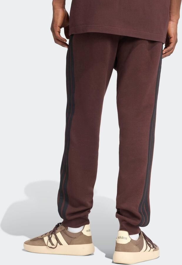 Adidas Sportswear Sportbroek M 3S FL TC PT (1-delig) - Foto 5