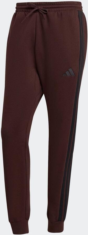 Adidas Sportswear Sportbroek M 3S FL TC PT (1-delig) - Foto 7