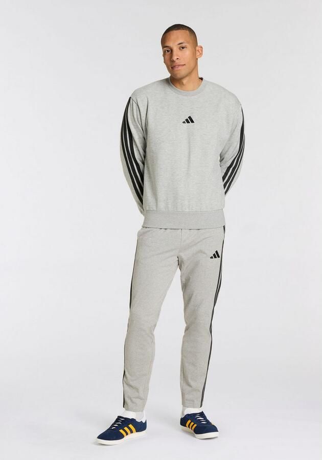 Adidas Sportswear Sportbroek M 3S SJ TO PT (1-delig) - Foto 8