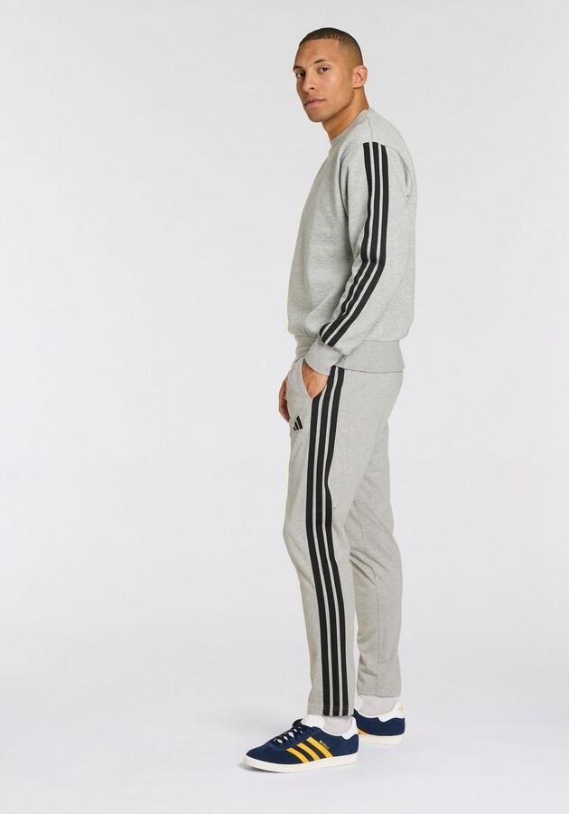 Adidas Sportswear Sportbroek M 3S SJ TO PT (1-delig) - Foto 6