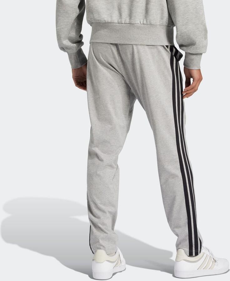 Adidas Sportswear Sportbroek M 3S SJ TO PT (1-delig) - Foto 3