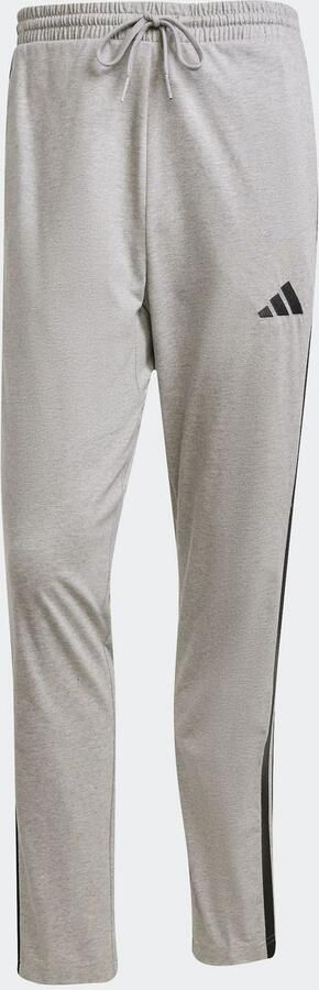 Adidas Sportswear Sportbroek M 3S SJ TO PT (1-delig) - Foto 7