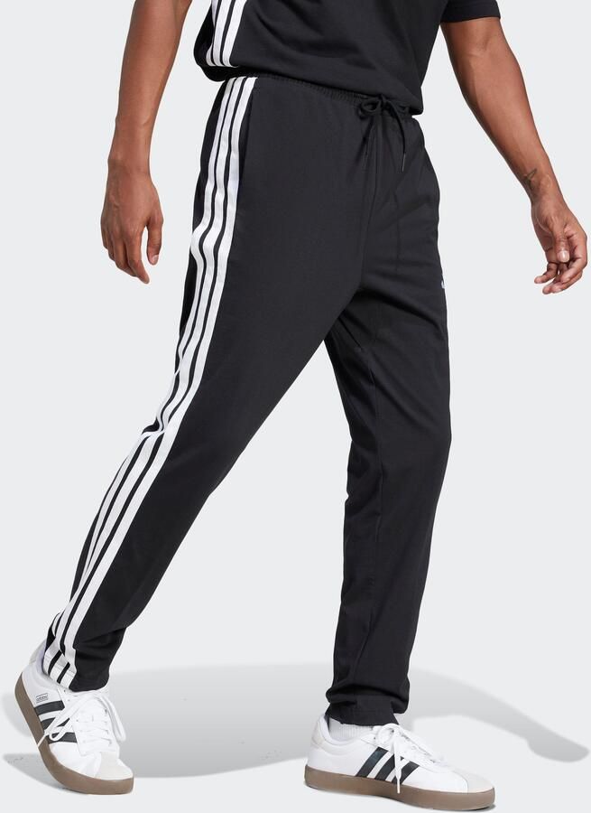 Adidas Sportswear Sportbroek M 3S SJ TO PT (1-delig) - Foto 3