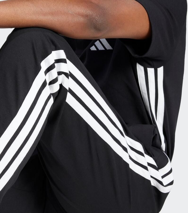 Adidas Sportswear Sportbroek M 3S SJ TO PT (1-delig)