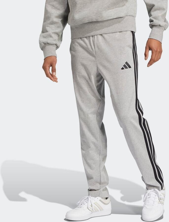 Adidas Sportswear Sportbroek M 3S SJ TO PT (1-delig) - Foto 5