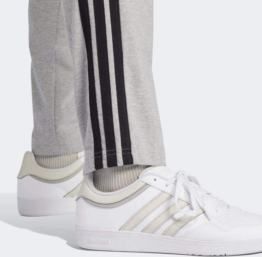 Adidas Sportswear Sportbroek M 3S SJ TO PT (1-delig)