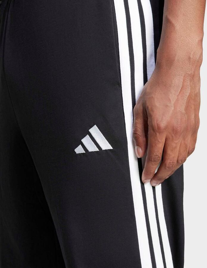 Adidas Sportswear Sportbroek M 3S SJ TO PT (1-delig) - Foto 2