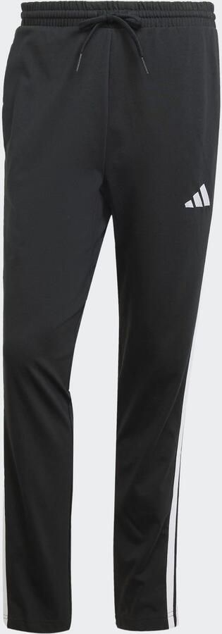 Adidas Sportswear Sportbroek M 3S SJ TO PT (1-delig) - Foto 7