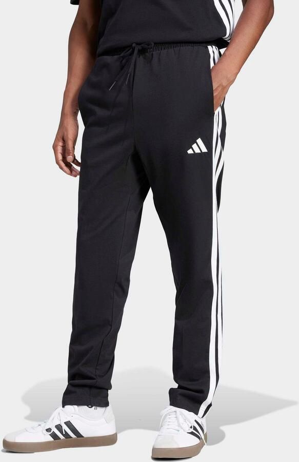 Adidas Sportswear Sportbroek M 3S SJ TO PT (1-delig) - Foto 6