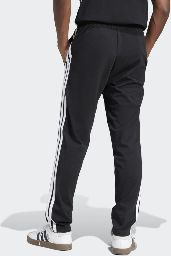 Adidas Sportswear Sportbroek M 3S SJ TO PT (1-delig) - Foto 5