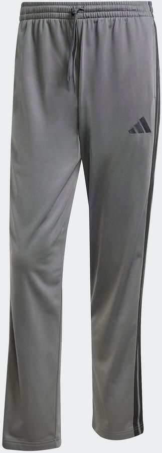 Adidas Sportswear Sportbroek M 3S TR OH PT (1-delig) - Foto 7