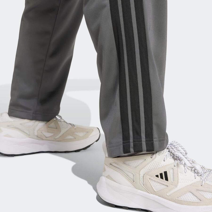 Adidas Sportswear Sportbroek M 3S TR OH PT (1-delig) - Foto 2