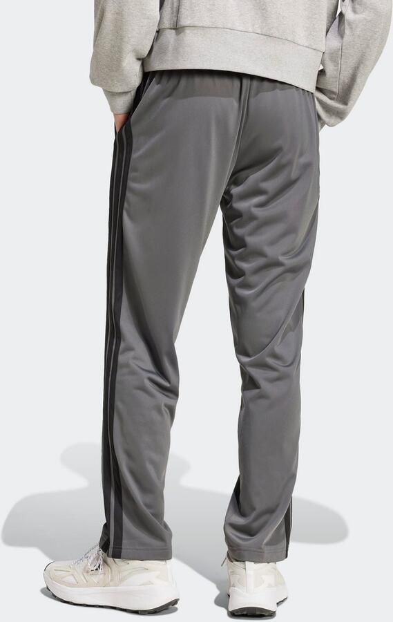 Adidas Sportswear Sportbroek M 3S TR OH PT (1-delig) - Foto 5