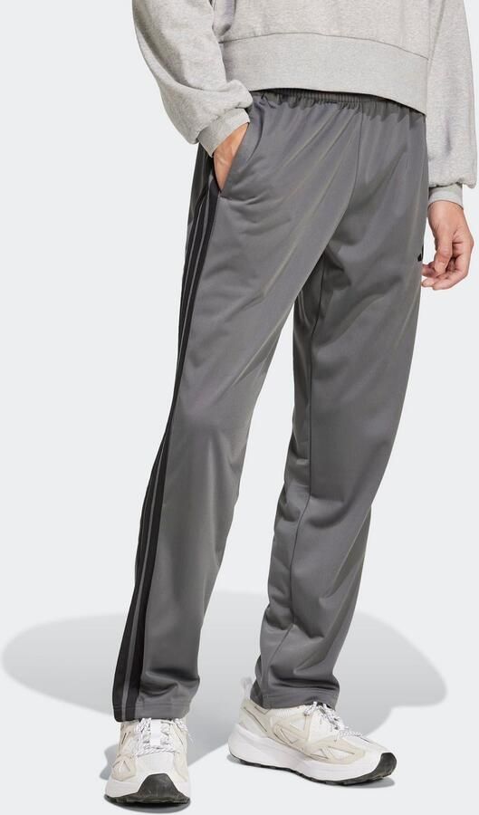 Adidas Sportswear Sportbroek M 3S TR OH PT (1-delig) - Foto 6