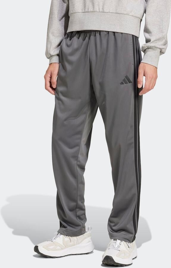 Adidas Sportswear Sportbroek M 3S TR OH PT (1-delig) - Foto 4