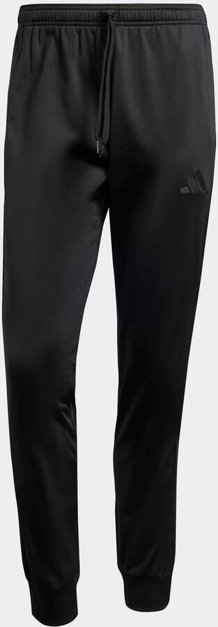 Adidas Sportswear Slim fit sweatpants met tunnelkoord - Foto 6