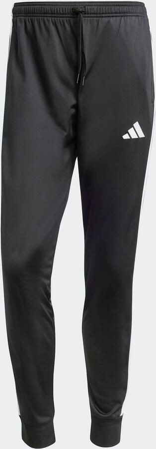 Adidas Sportswear Trainingsbroek met elastische band en achterzakken - Foto 5