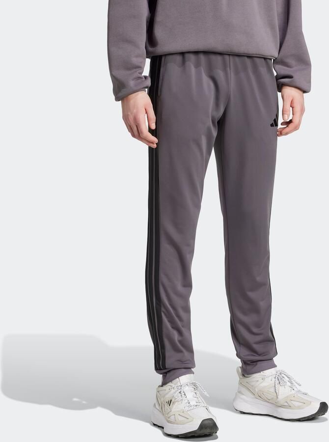 Adidas Sportswear Sportbroek M 3S TR RT PT (1-delig) - Foto 6