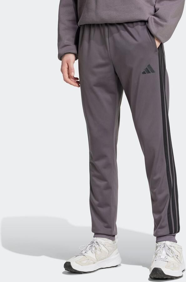 Adidas Sportswear Sportbroek M 3S TR RT PT (1-delig) - Foto 4