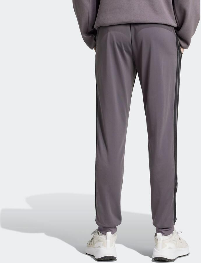 Adidas Sportswear Sportbroek M 3S TR RT PT (1-delig) - Foto 3