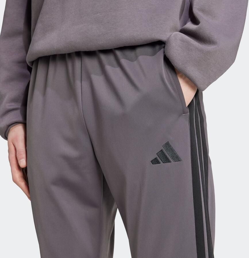 Adidas Sportswear Sportbroek M 3S TR RT PT (1-delig)