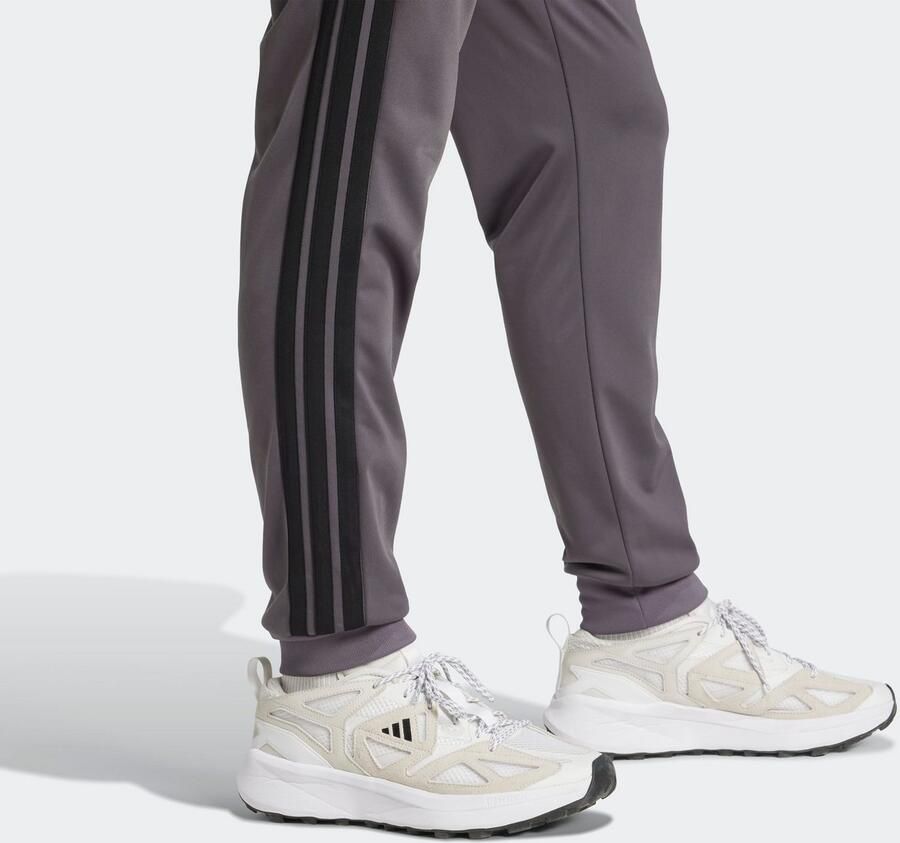 Adidas Sportswear Sportbroek M 3S TR RT PT (1-delig) - Foto 2